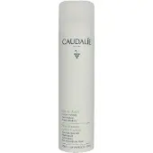 Caudalie Eau de Raisin Spray visage 300 ml
