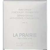 La Prairie Skin Caviar Concealer Foundation Golden Beige 30 ml