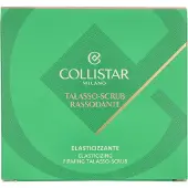 Collistar Firming Talasso Gommage pour le Corps 300 grammes