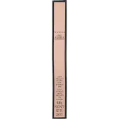 Gucci Beauty Stylo À Sourcils crayon sourcils waterproof teinte 03 Châtain 0.09 g