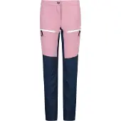 CMP Jogging long fille