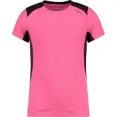 CMP T-shirt fille
