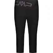 CMP Leggings Courts 33c7836