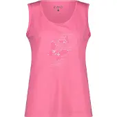 CMP Débardeur femme