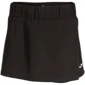 Joma Jupe femme Explorer