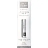 Martiderm Baume à Lèvres Platinum Supreme 4.5ml