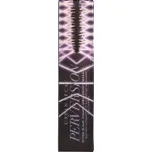 Urban Decay Perversion mascara volumateur et allongeant 12 ml