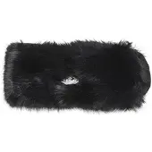 Replay Bandeau Aw00at.000.a7243t