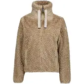 Luhta Veste Aassalo