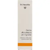 Dr. Hauschka Crème de Jour au Coing - 30ml
