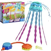 Top 1 Toys NERF Soa Stomp And Soak