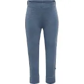 Hummel Leggings Mini Wool