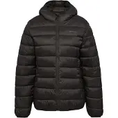 Hummel Veste En Duvet Lightweight Puffer