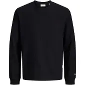 Jack & Jones T-Shirt noir