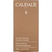 Caudalie Self-Tan Sun Drops