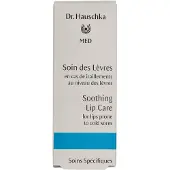 Dr. Hauschka Med Soothing Lip Care 5 Ml