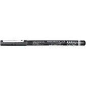 Dado Sens Hypersensitive Eye Liner Pencil Black 1,14 grammes