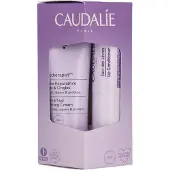 Caudalie Coffret mains et lèvres Vinotherapist - 2 pièces