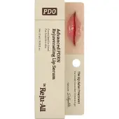 Dr. Reju-All - Advanced PDRN Rejuvenating Lip Serum - Sérum lèvres rajeunissant au PDRN