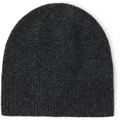 TATUUM Bonnet 'Kovi' pierre