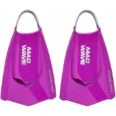 Mad Wave Nageoires Chaser Tech