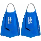 Mad Wave Nageoires Chaser Tech