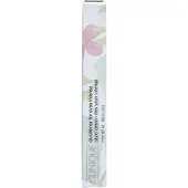 Clinique Quickliner for Eyes Intense 0.25g (Various Shades) - Intense Midnight