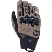 Alpinestars Gants Halo Pro Drystar Xf