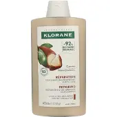 Klorane PHYTO | RÉPARATION | Shampooings