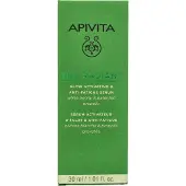 Apivita Bee Radiant Sérum Activateur d'Éclat & Anti-Fatigue 30 ml Gel(S)