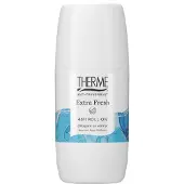 Therme Antitranspirant Extra Fresh Thalasso Roller 60 Ml