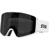 Bliz Masque De Ski G001