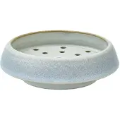 Aquanova Support Savon Aquanova Figo Ice