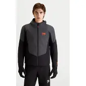 Alpinestars Aeroshel Veste textile de moto imperméable