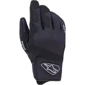Alpinestars Gants Stella Ignite Drystar Thermiques Black Ecru