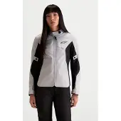 Alpinestars Veste Stella C-1 Wp