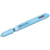 Kreator Lame Scie Sauteus.Metal Hss(X2P)