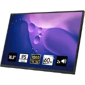 Logicom Ecran PC 18,5"
