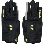 Newline Sport Gants Bike Grip