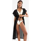 Triumph Swimwear Bas de bikini ' Red Label Summer Dune ' ivoire / blanc cassé