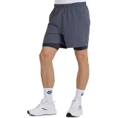 Bullpadel Short Montis
