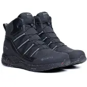 TCX Speedtrek Gore-Tex Chaussures de moto imperméables Taille