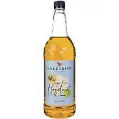 Sweetbird Sirop pour café Sugar-Free Hazelnut, 1 l
