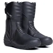 TCX X-Five 5 Gore-Tex Bottes de moto imperméables
