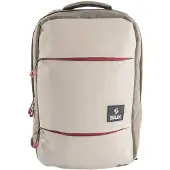 Siux Sac à dos Trail 2026, couleur gris