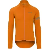 Agu Maillot à Manches Longues Thermo Essential