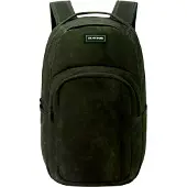 Dakine Sac à dos kaki