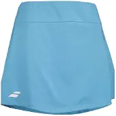 Babolat Jupe Play