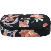 Dakine Trousse School Xl T2-r