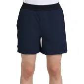 Bullpadel Short Pedroso